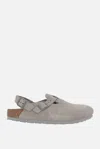 Birkenstock Tokio Clog