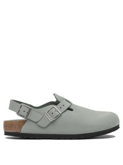 BIRKENSTOCK BIRKENSTOCK "TOKIO" SABOT
