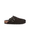 Birkenstock Sandals