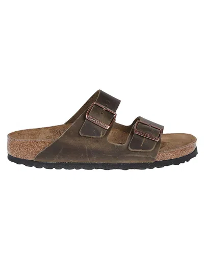 Birkenstock Arizona Sandals