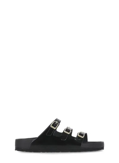 BIRKENSTOCK BIRKENSTOCK SANDALS