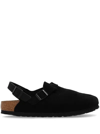 BIRKENSTOCK BIRKENSTOCK SANDALS
