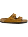 Birkenstock Sandals