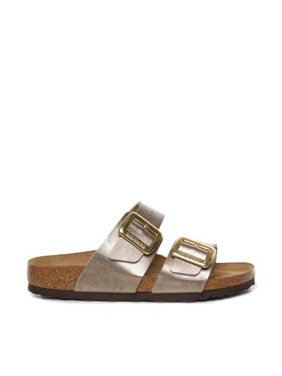 Birkenstock Sandals