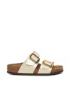 Birkenstock Sandals