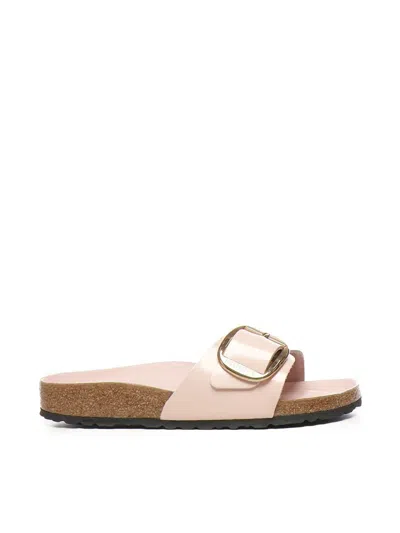 Birkenstock Sandals