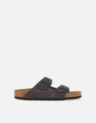 BIRKENSTOCK BIRKENSTOCK SANDALS