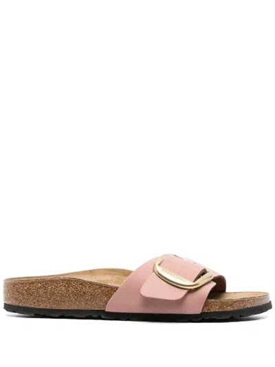 BIRKENSTOCK BIRKENSTOCK SANDALS