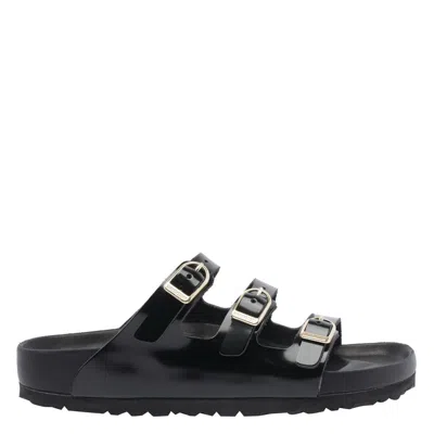 BIRKENSTOCK BIRKENSTOCK SANDALS