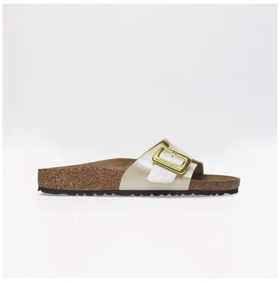 Birkenstock Sandals