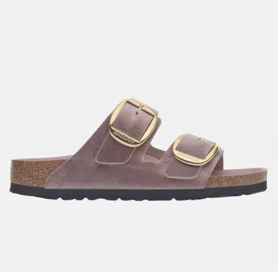 BIRKENSTOCK BIRKENSTOCK SANDALS