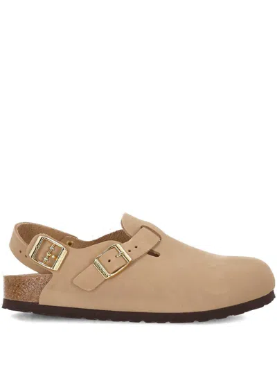 BIRKENSTOCK BIRKENSTOCK SANDALS