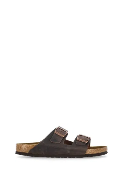 BIRKENSTOCK BIRKENSTOCK SANDALS
