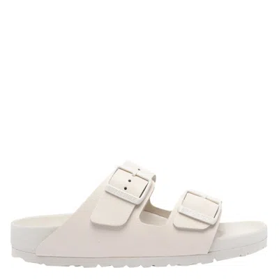BIRKENSTOCK BIRKENSTOCK SANDALS