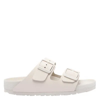 BIRKENSTOCK BIRKENSTOCK SANDALS
