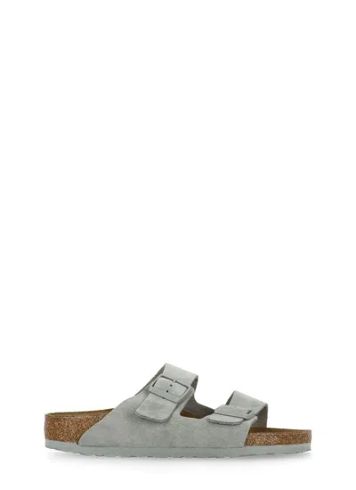 Birkenstock Sandals