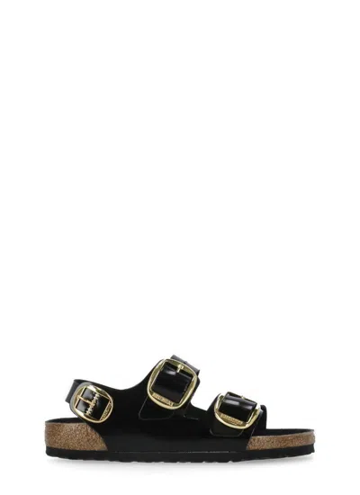 BIRKENSTOCK BIRKENSTOCK SANDALS