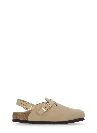 BIRKENSTOCK BIRKENSTOCK SANDALS