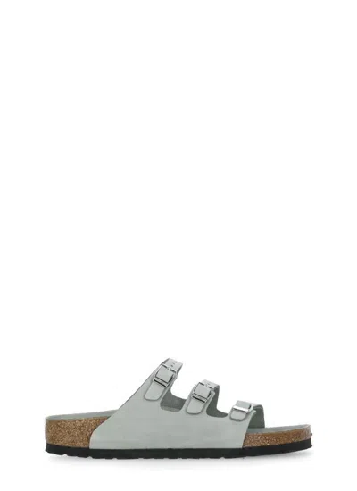 BIRKENSTOCK BIRKENSTOCK SANDALS