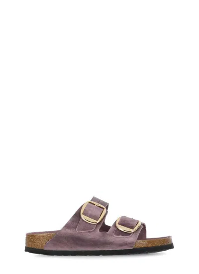 BIRKENSTOCK BIRKENSTOCK SANDALS