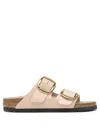 Birkenstock Arizona - Slipper Sandal