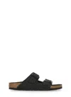 Birkenstock Arizona Sandals