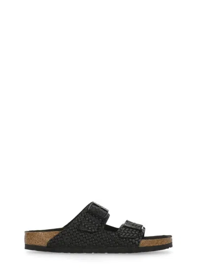 BIRKENSTOCK BIRKENSTOCK SANDALS