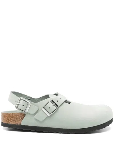 BIRKENSTOCK BIRKENSTOCK SANDALS