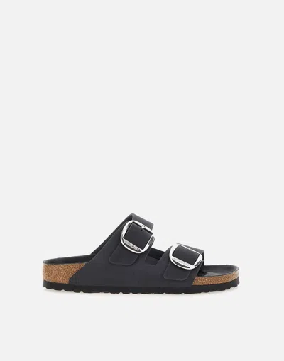 BIRKENSTOCK BIRKENSTOCK SANDALS