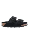 Birkenstock Arizona Big Buckle Narrow Sandal