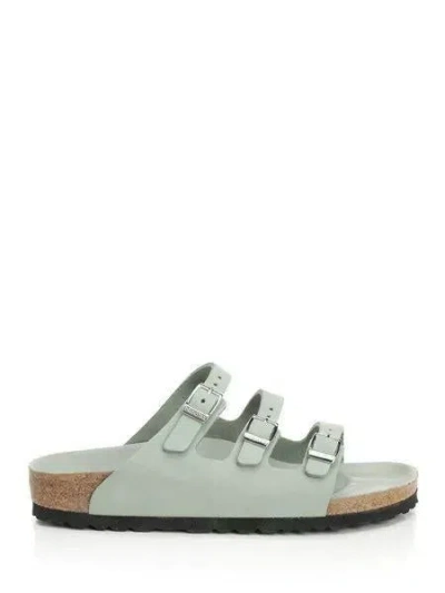 BIRKENSTOCK BIRKENSTOCK SANDALS