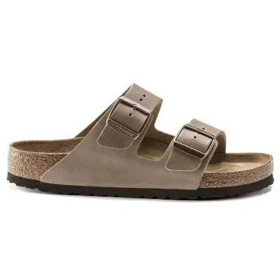 BIRKENSTOCK BIRKENSTOCK SANDALS