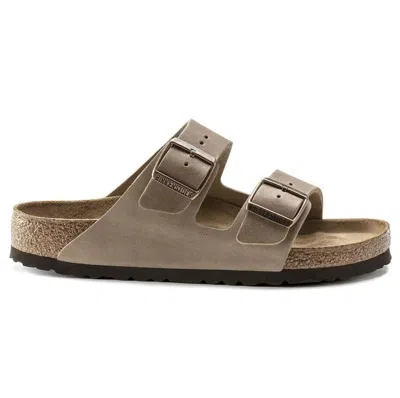 BIRKENSTOCK BIRKENSTOCK SANDALS