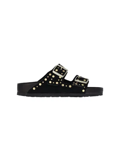 Birkenstock Sandals