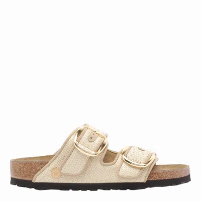 BIRKENSTOCK BIRKENSTOCK SANDALS