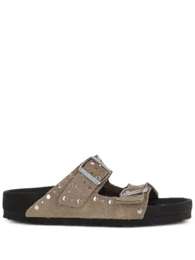 Birkenstock Sandals