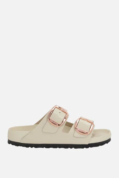 BIRKENSTOCK BIRKENSTOCK SANDALS
