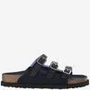 BIRKENSTOCK SANDALS 1774 FLORIDA