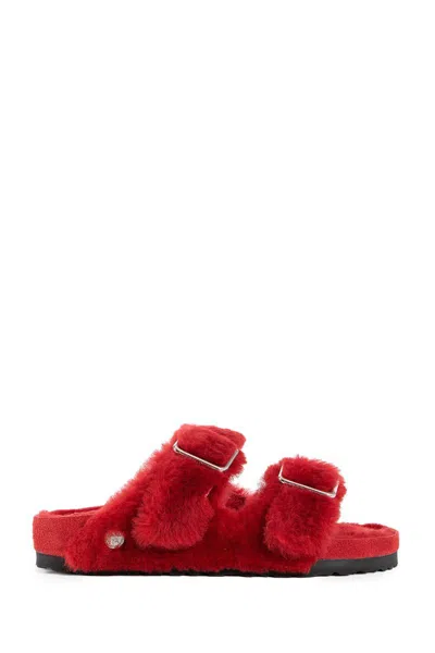 Birkenstock Sandals & Slides