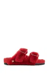 Birkenstock Sandals & Slides