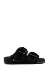 Birkenstock Sandals & Slides