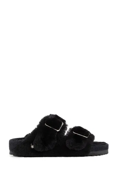 Birkenstock Sandals & Slides