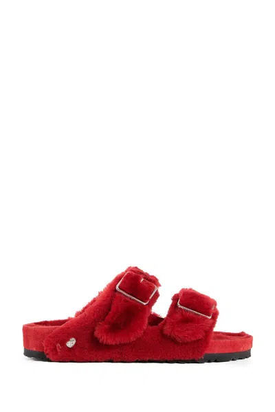 Birkenstock Sandals & Slides