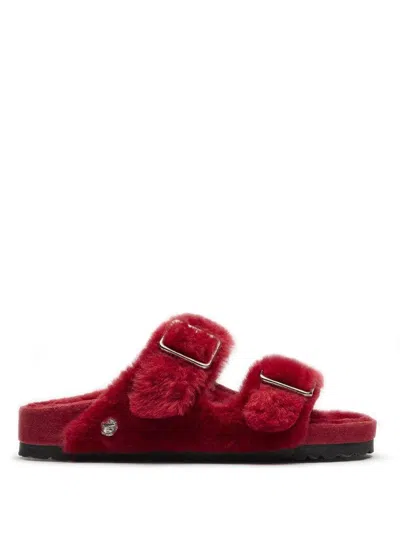Birkenstock Sandals & Slides