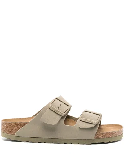 BIRKENSTOCK SANDALS ARIZONA FADED