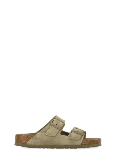 BIRKENSTOCK BIRKENSTOCK SANDALS