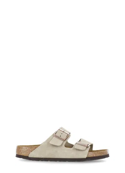 BIRKENSTOCK BIRKENSTOCK SANDALS