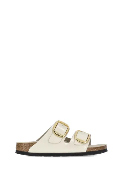 BIRKENSTOCK BIRKENSTOCK SANDALS
