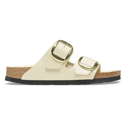 BIRKENSTOCK BIRKENSTOCK SANDALS