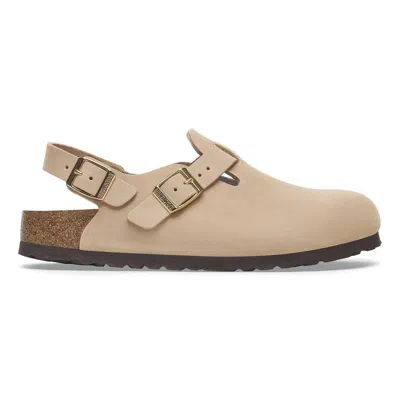 BIRKENSTOCK BIRKENSTOCK SANDALS